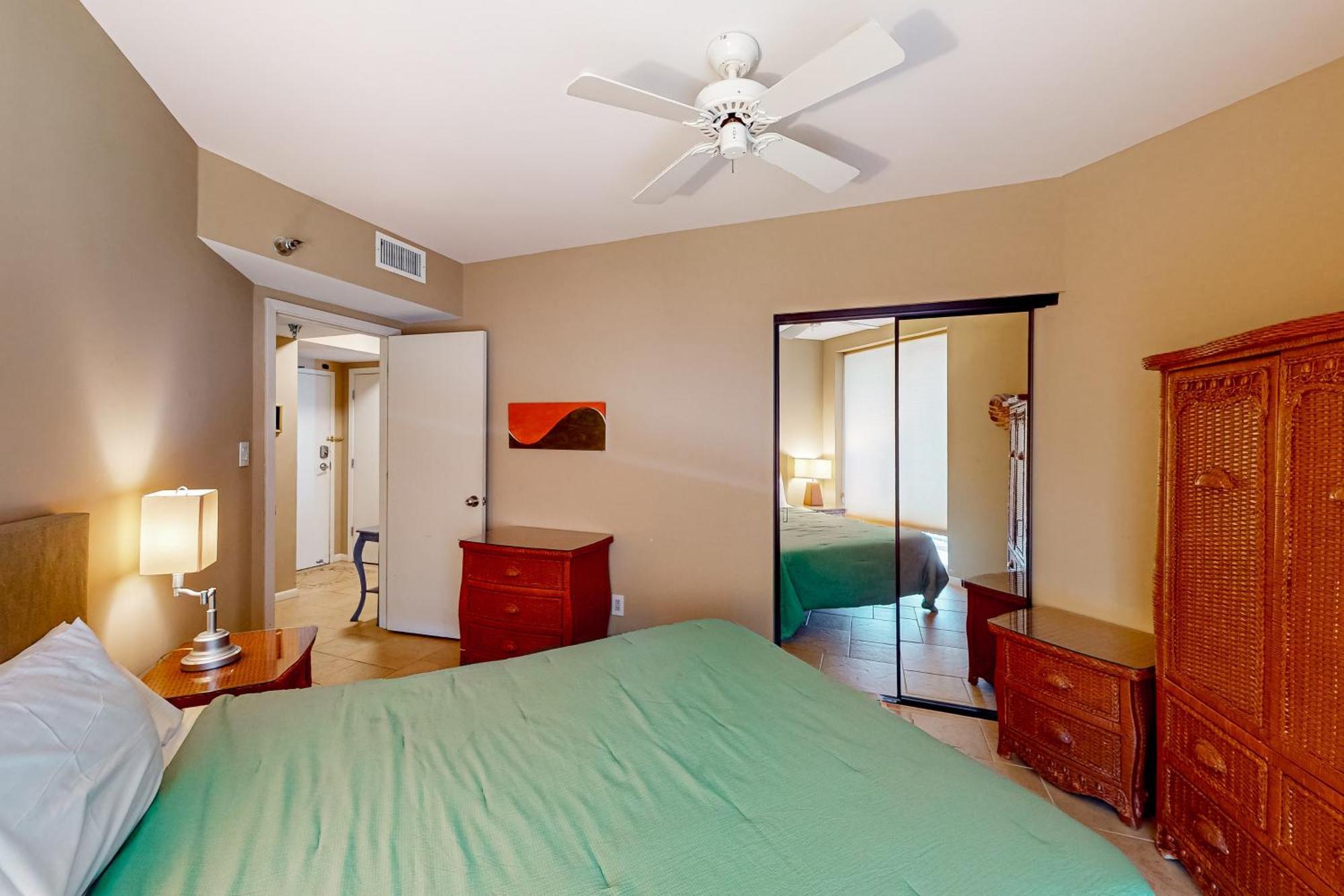 Pelican Pointe 1506 Orange Beach Exterior foto